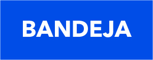 Bandeja