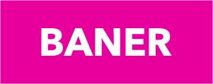 Baner
