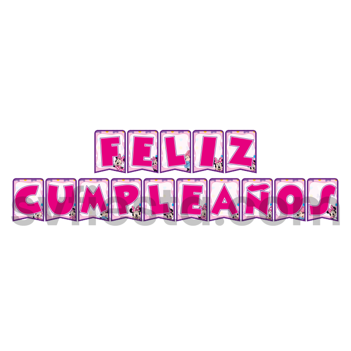 Baner Minie