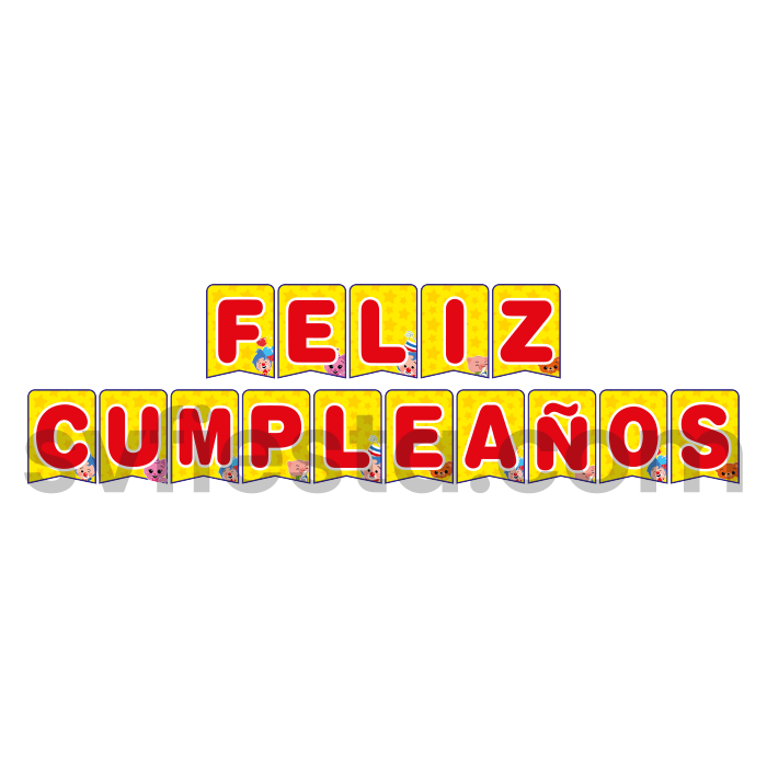 Baner Plim Plim
