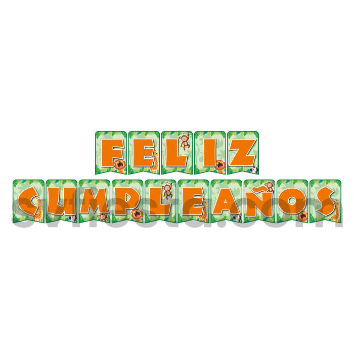 Baner Selva