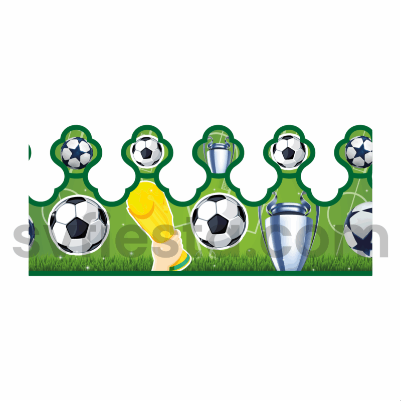 Corona Pelota