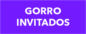 Gorro invitados