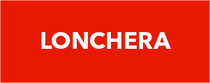 Lonchera